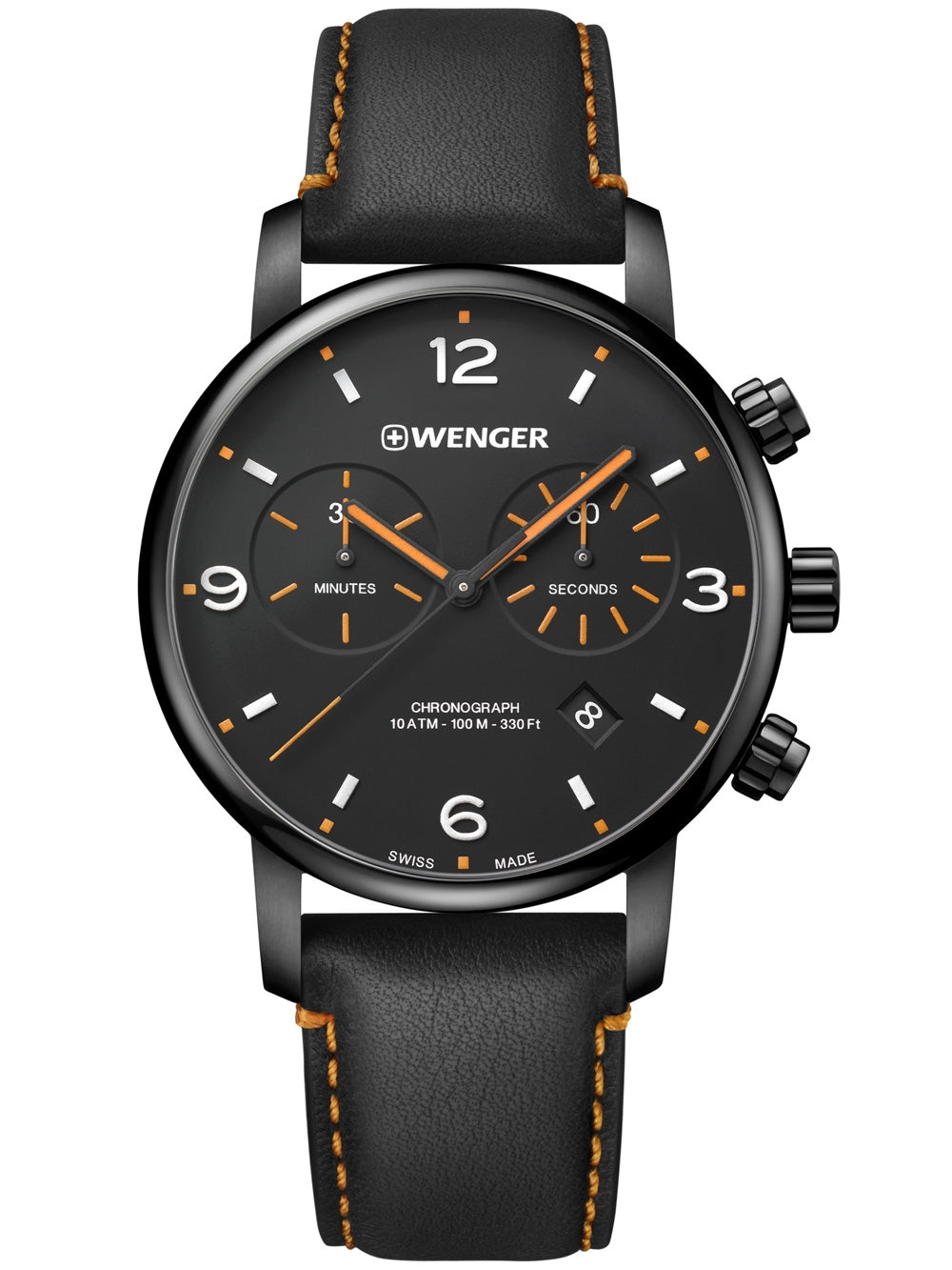 WENGER Mod. 01-1743-114 ansicht-2