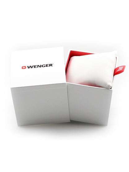 WENGER Mod. 01-1743-114 ansicht-3