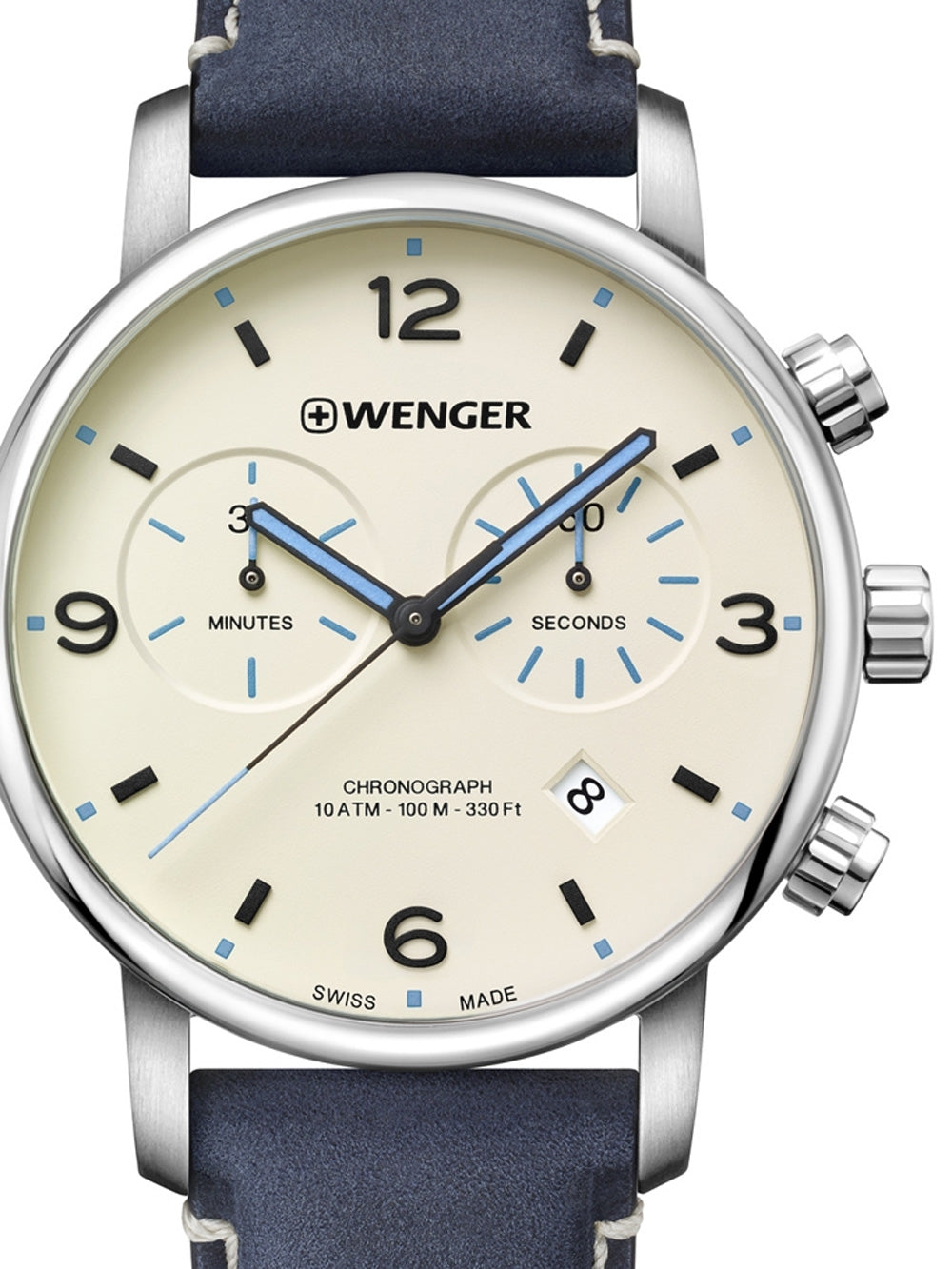WENGER Mod. 01-1743-119 – Produktansicht