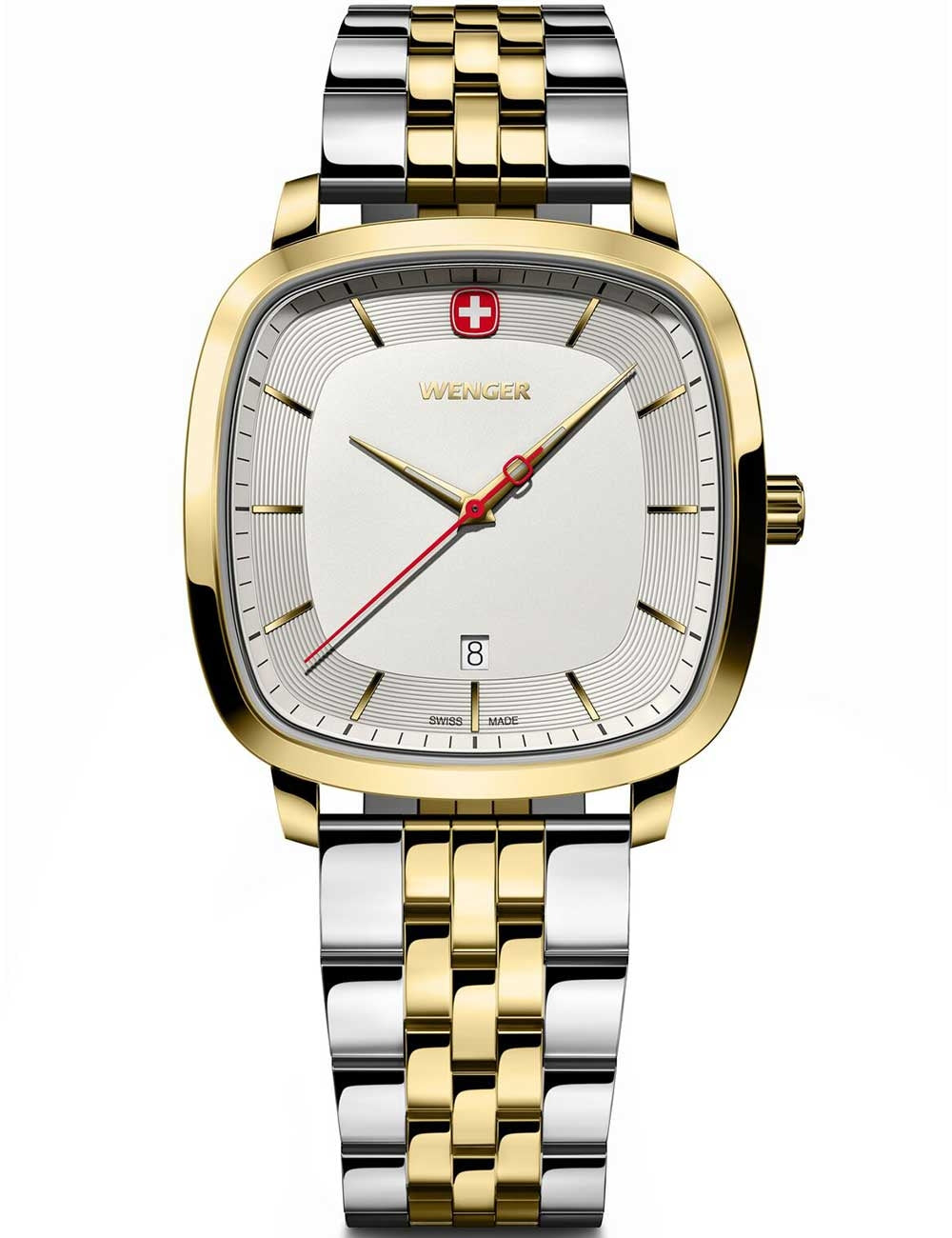 WENGER Mod. 01-1921-104 – Produktansicht