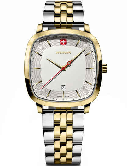 WENGER Mod. 01-1921-104 – Produktansicht