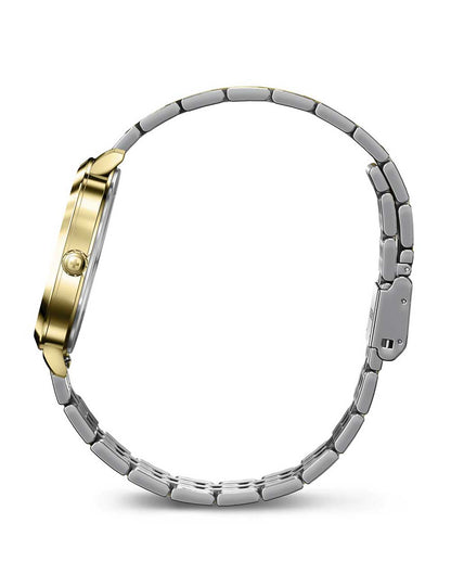 WENGER Mod. 01-1921-104 – Detailansicht