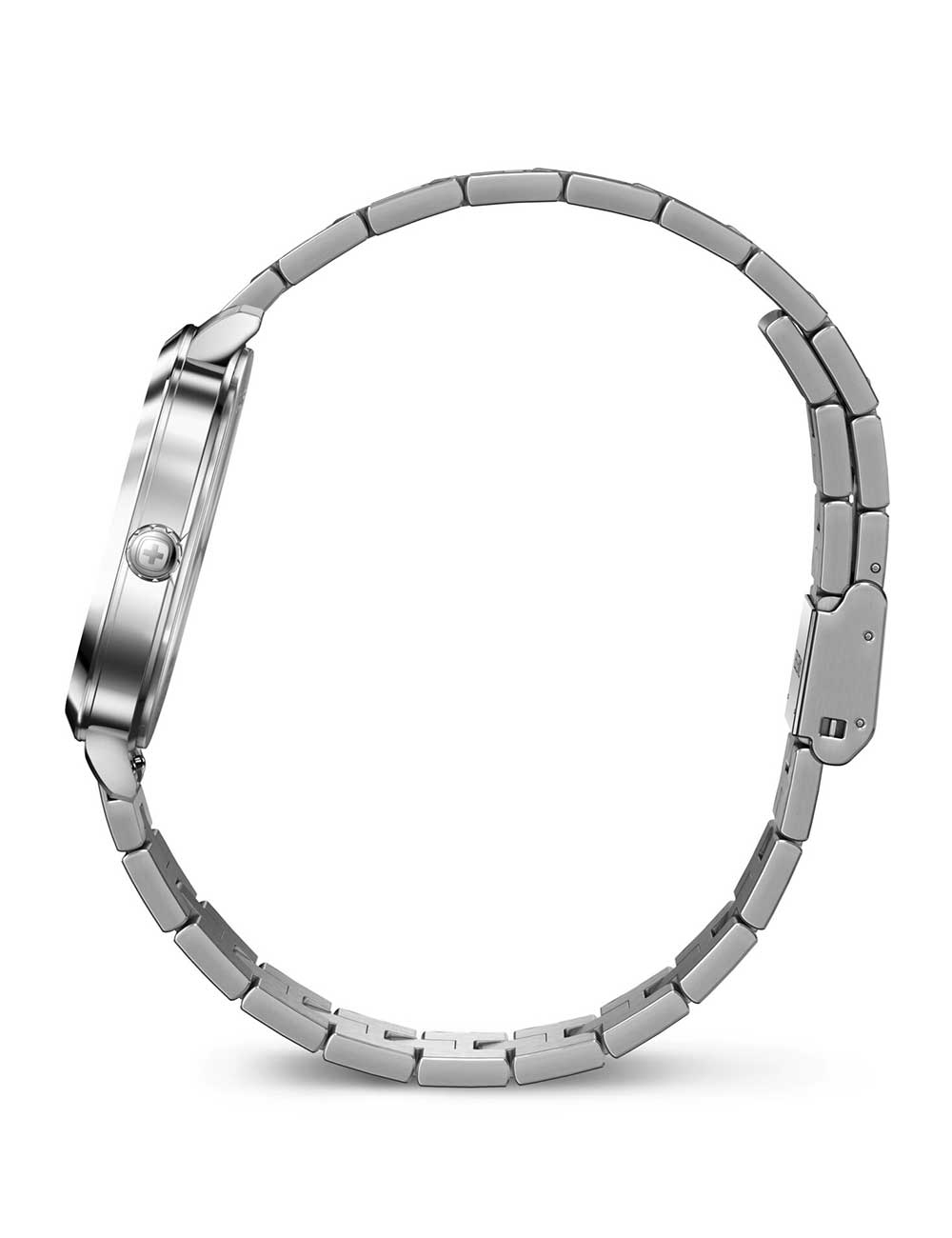 WENGER Mod. 01-1921-111 ansicht-2