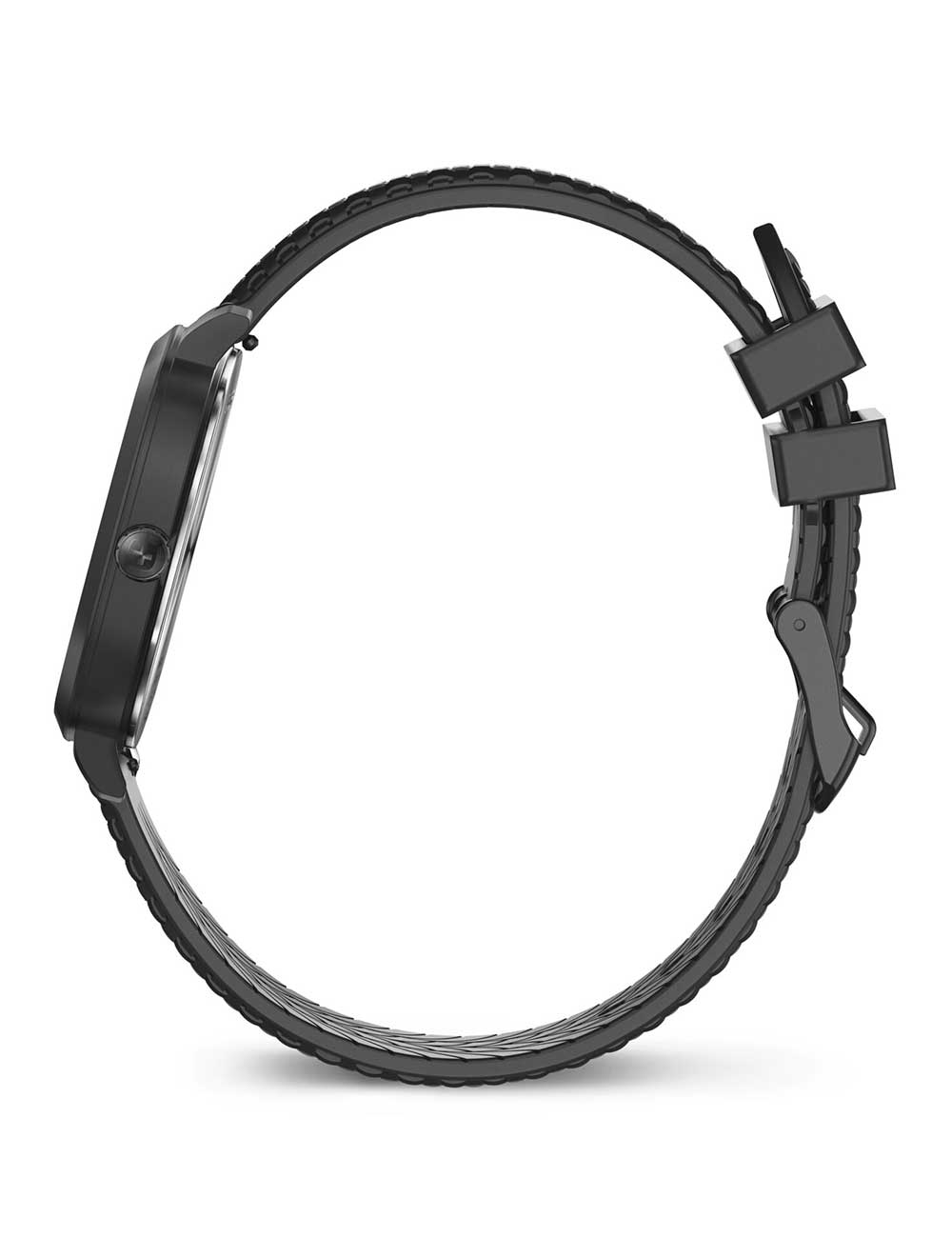 WENGER Mod. 01-1921-112 – Detailansicht
