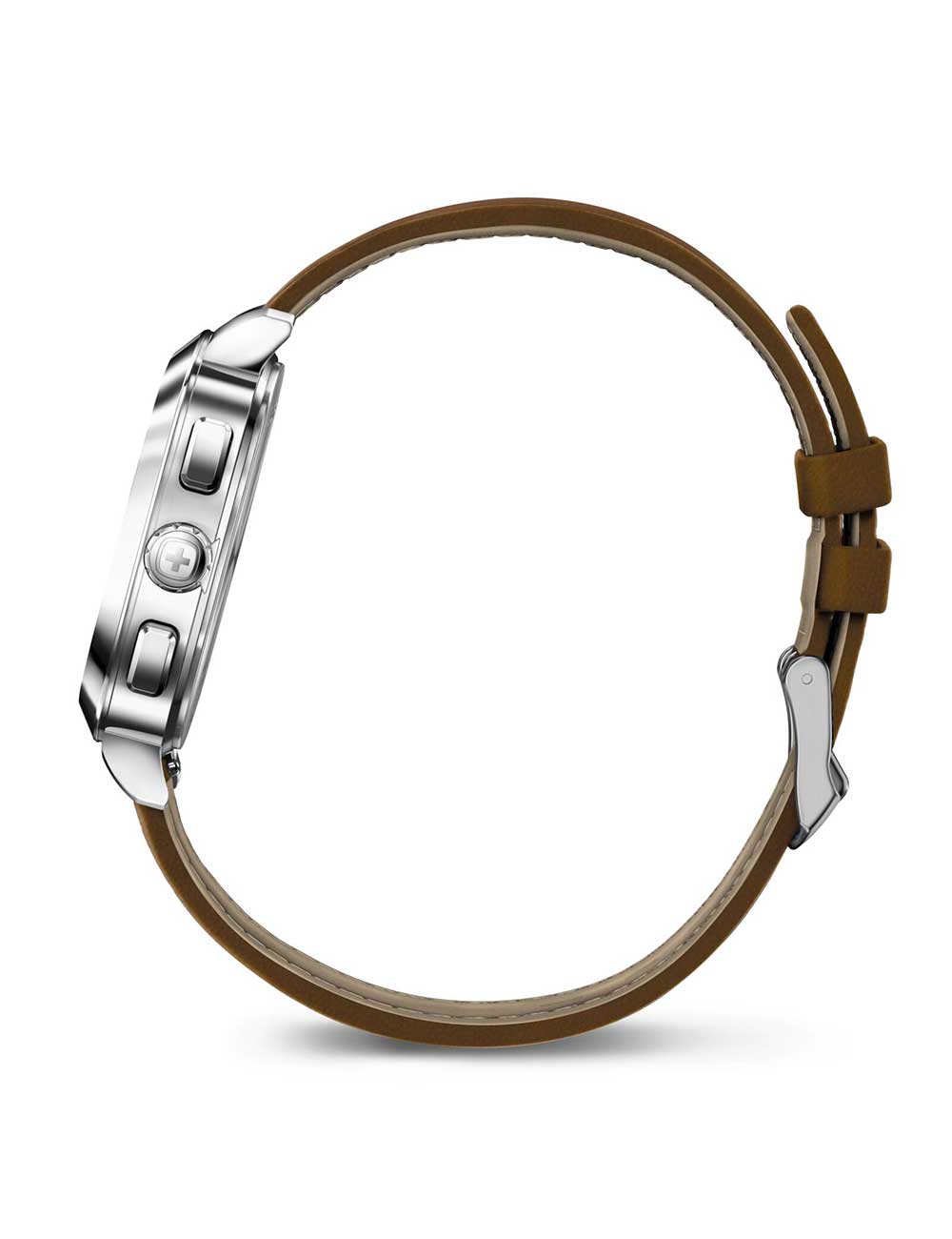 WENGER Mod. 01-1933-102 – Detailansicht