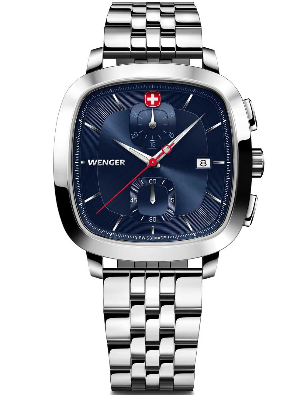 WENGER Mod. 01-1933-103 – Produktansicht
