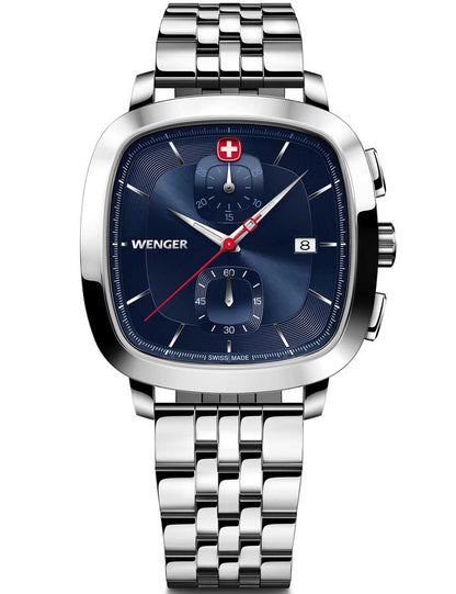 WENGER Mod. 01-1933-103 – Produktansicht