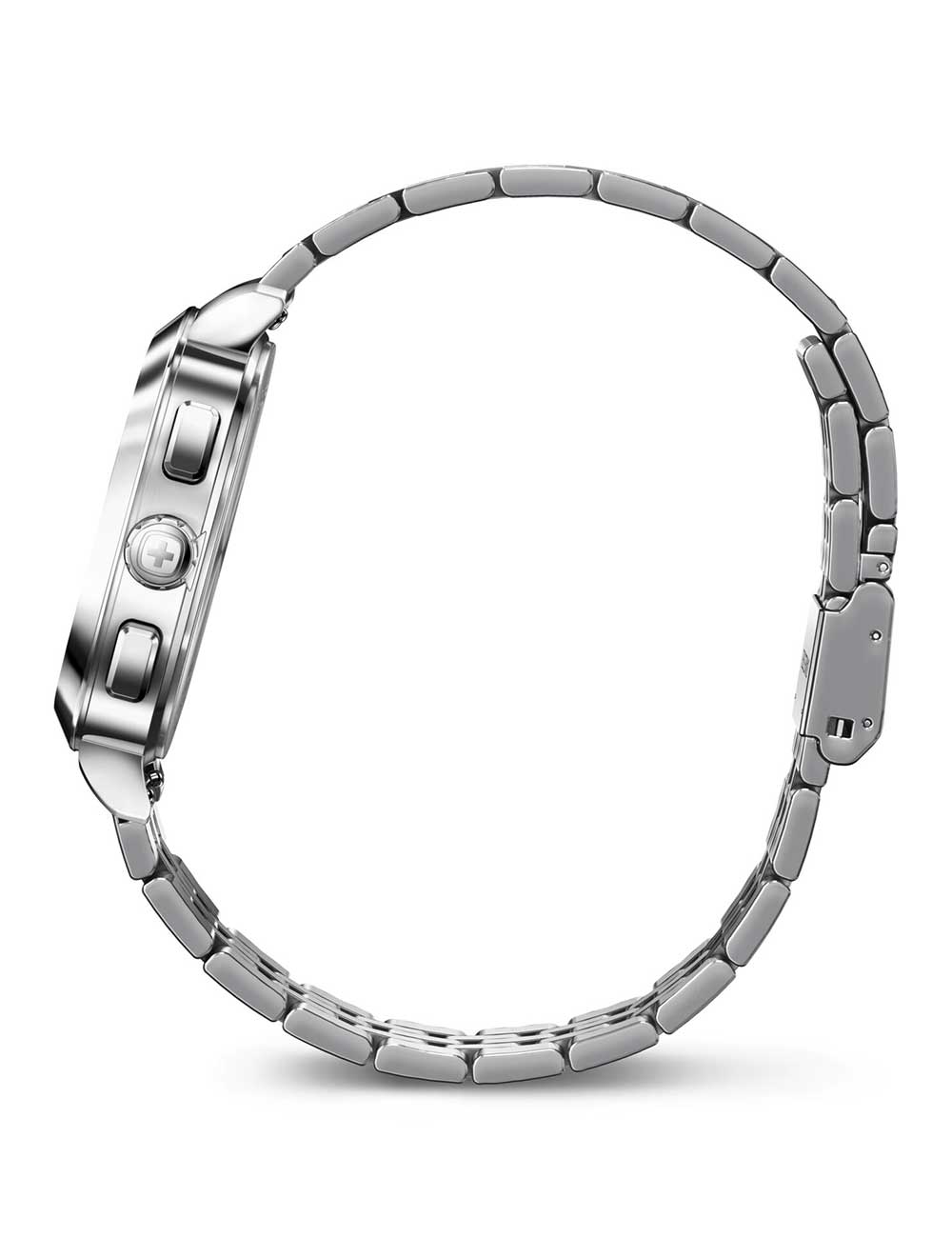 WENGER Mod. 01-1933-103 – Detailansicht