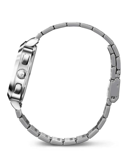 WENGER Mod. 01-1933-103 – Detailansicht