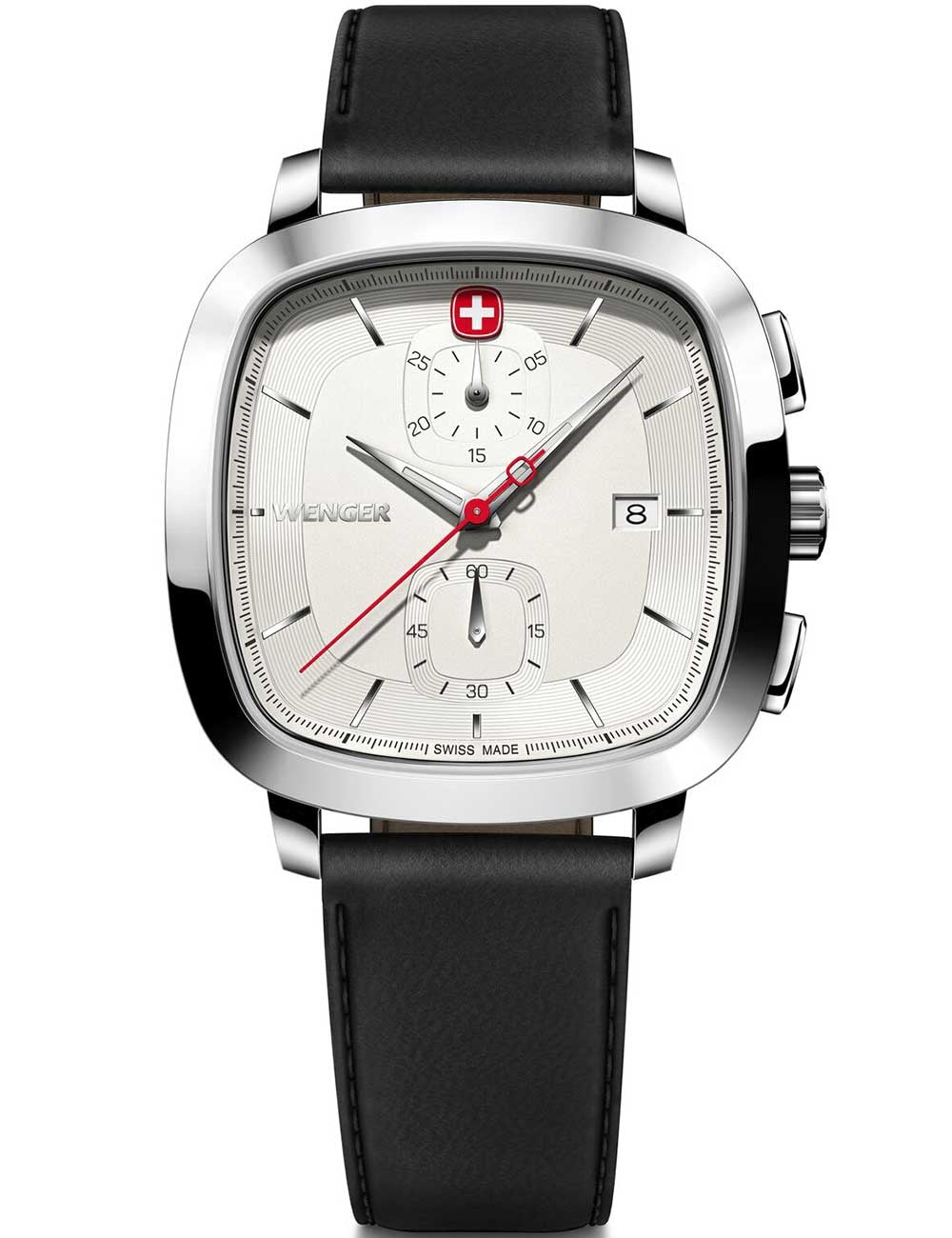 WENGER Mod. 01-1933-104 – Produktansicht