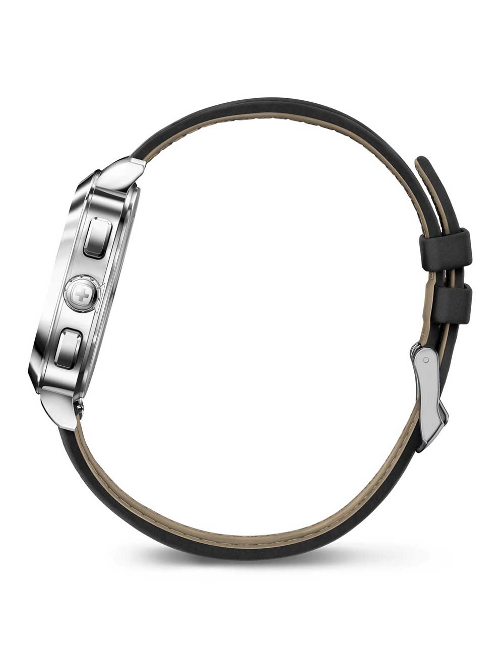 WENGER Mod. 01-1933-104 – Detailansicht