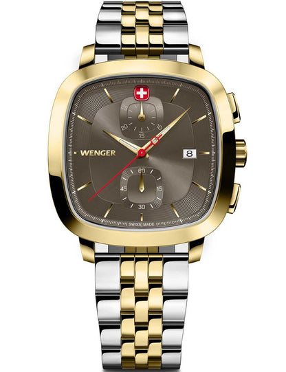 WENGER Mod. 01-1933-106 – Produktansicht