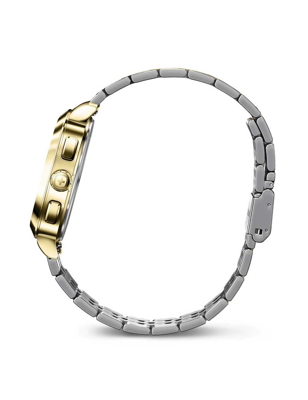 WENGER Mod. 01-1933-106 – Detailansicht