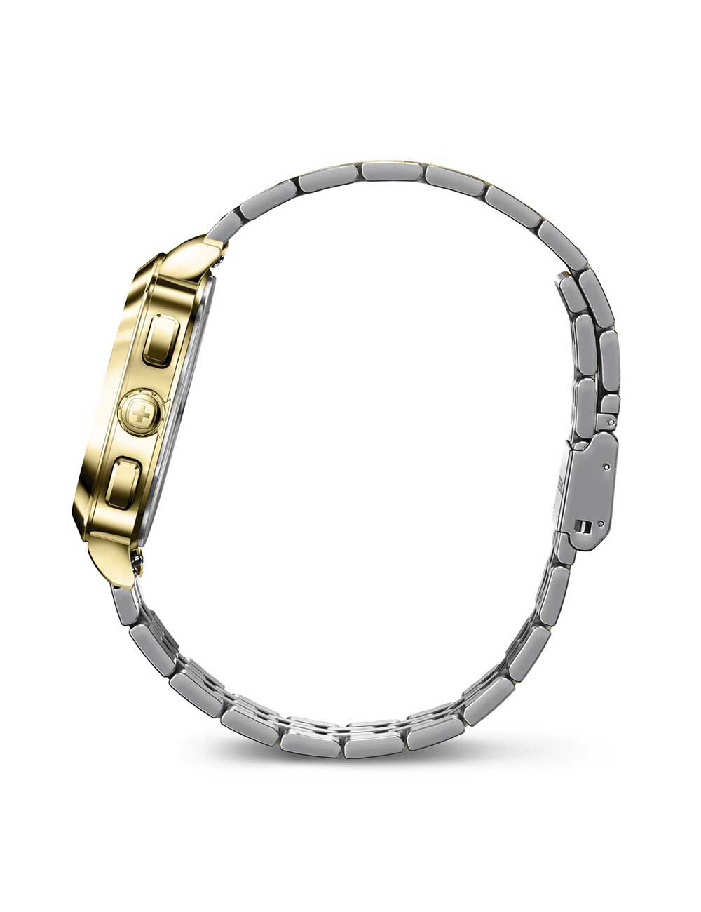 WENGER Mod. 01-1933-107 – Detailansicht