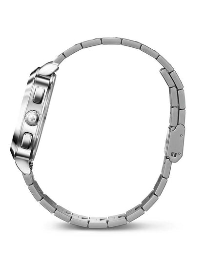 WENGER Mod. 01-1933-109 – Detailansicht