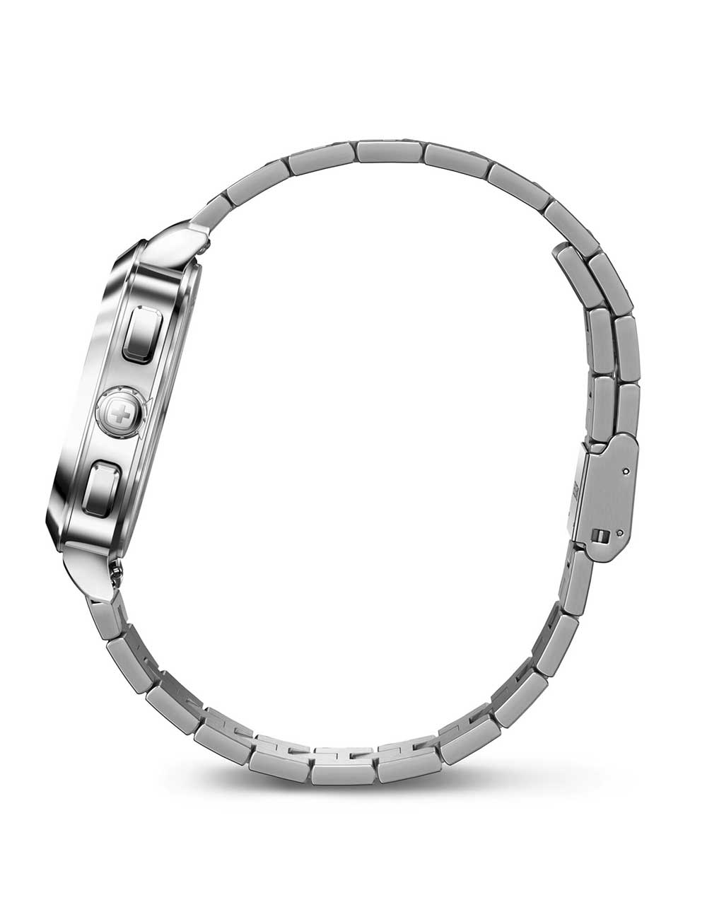 WENGER Mod. 01-1933-111 – Detailansicht