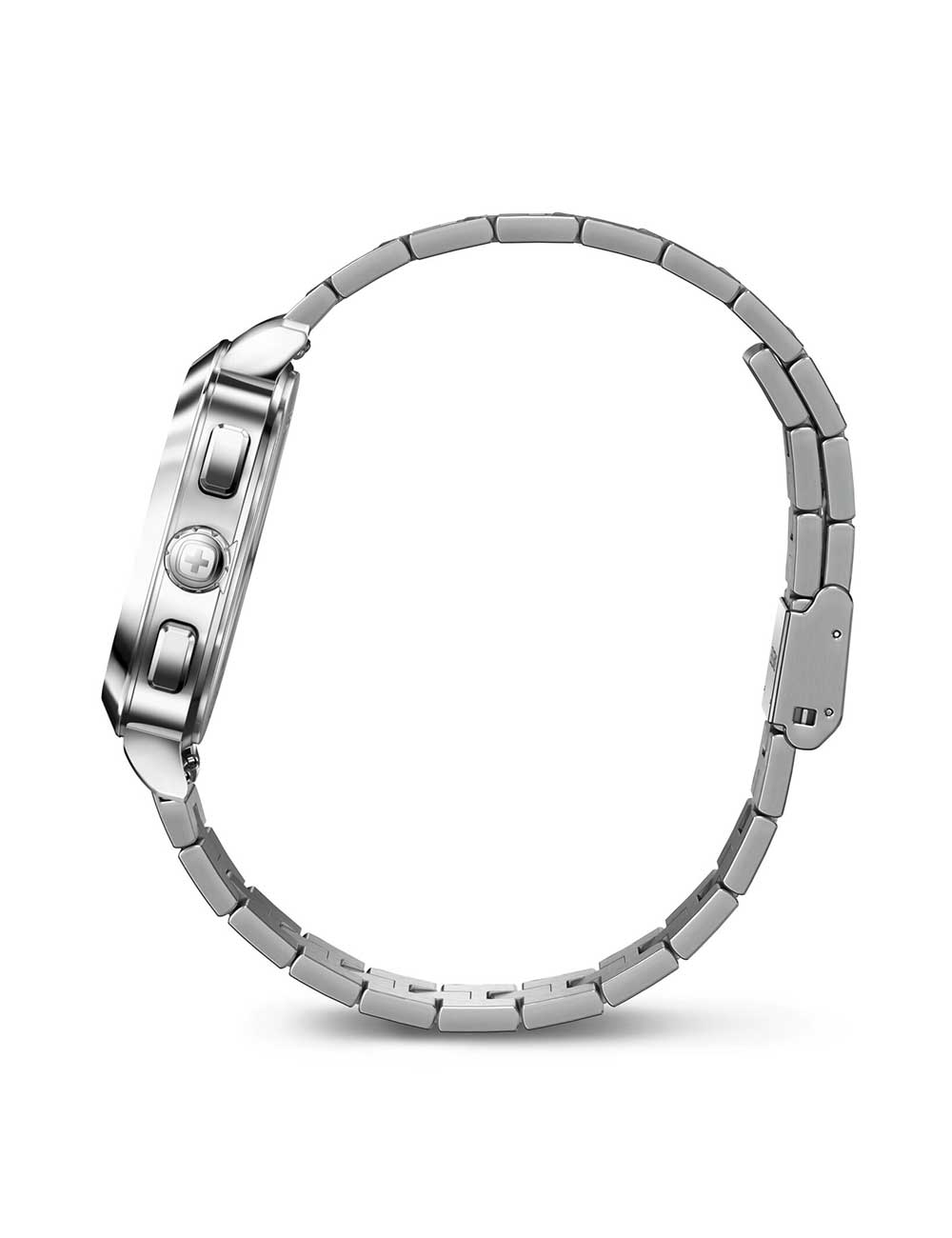 WENGER Mod. 01-1933-112 – Detailansicht