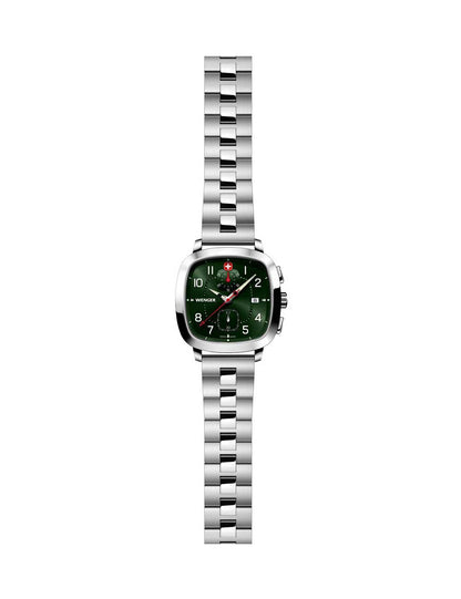 WENGER Mod. 01-1933-112 – Seitenansicht