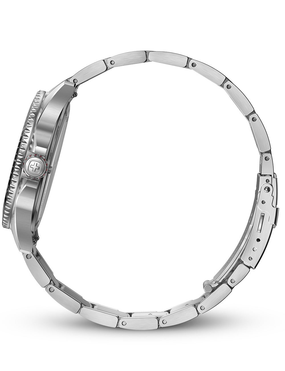 WENGER Mod. 01-2031-101 – Seitenansicht