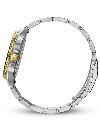 WENGER Mod. 01-2031-106 – Seitenansicht