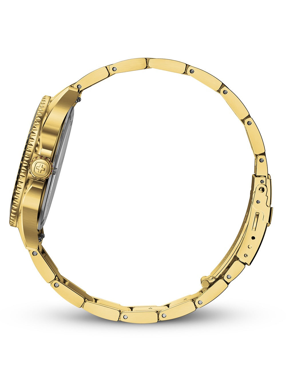 WENGER Mod. 01-2031-107 – Seitenansicht