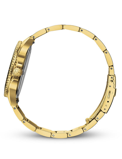 WENGER Mod. 01-2031-107 – Seitenansicht