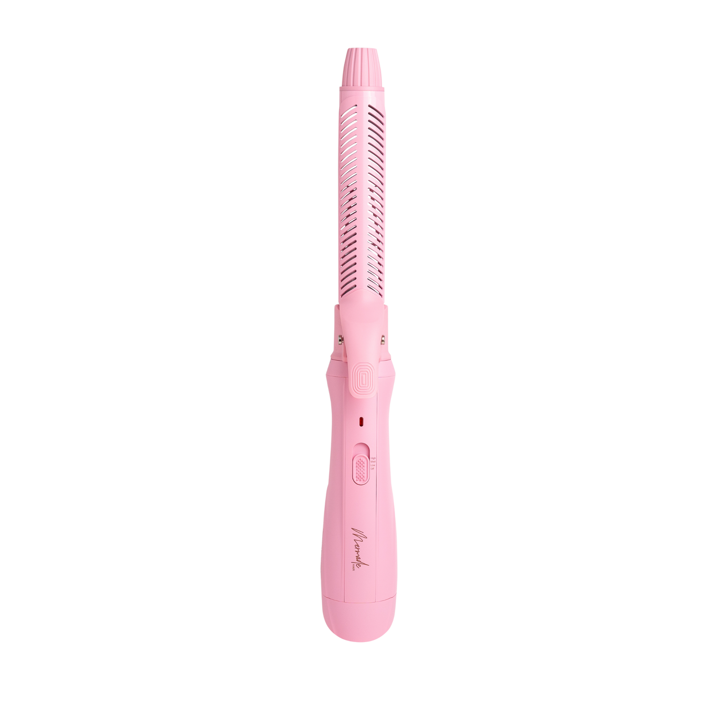 MERMADE Mermade Aircurl Rosa 1 U Kosmetik