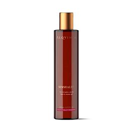 ALQVIMIA ALQVIMIA Sensuality Körperpflege 250 ml Kosmetik
