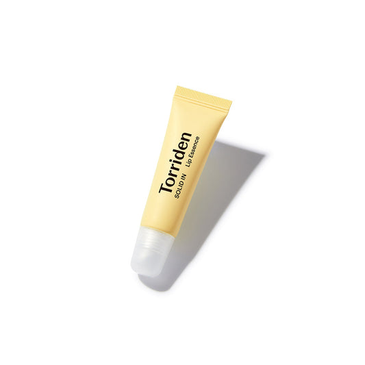 TORRIDEN Solid In Ceramide Lip Essence Kosmetik