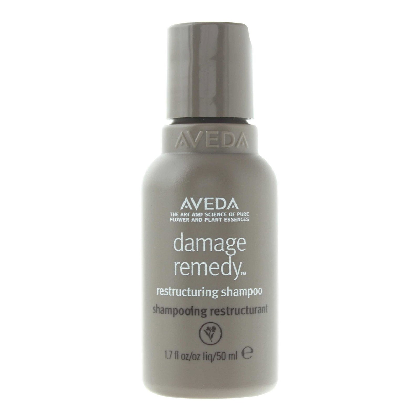 Aveda Aveda, Damage Remedy, Haarshampoo, Rekonstruktion, 50 ml Regular