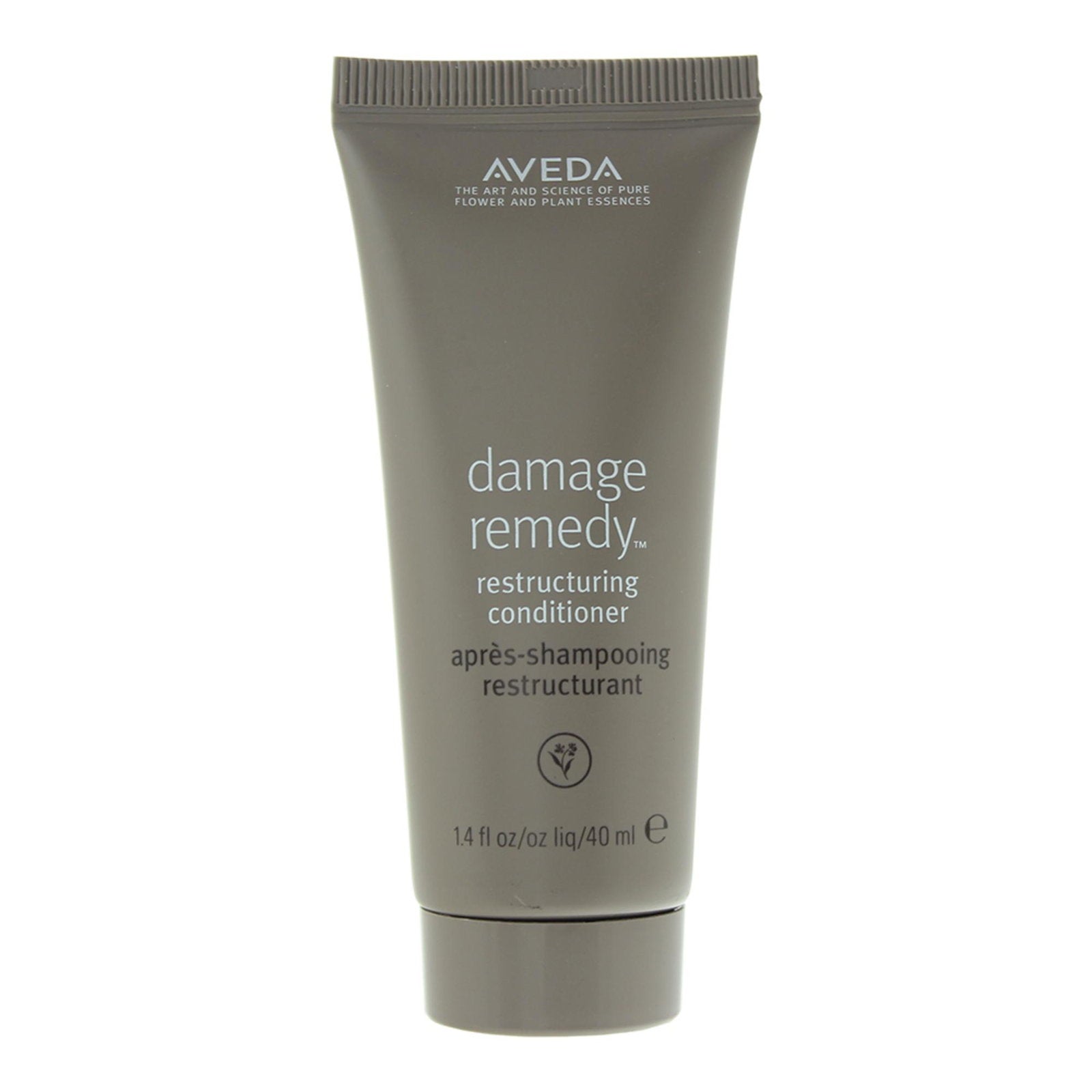 Aveda Aveda, Damage Remedy, Haarspülung, Rekonstruktion, 40 ml Regular