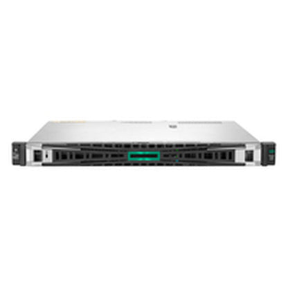 Hpe Server Hpe P87466-425 32 Gb Ram 480 Gb Ssd