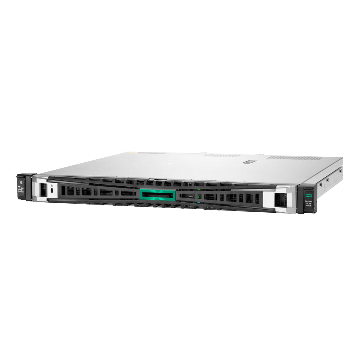 Hpe Server Hpe P87466-425 32 Gb Ram 480 Gb Ssd