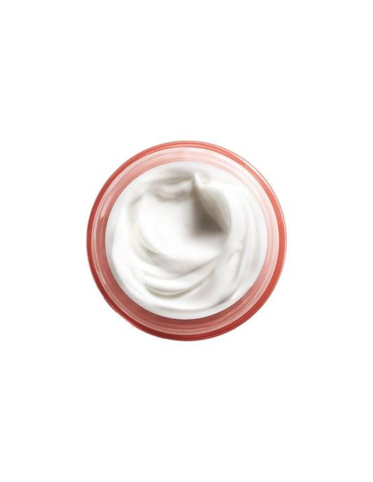 CLINIQUE Clinique Moisture Surge Intense 72h Lipid Creme 125 ml Kosmetik