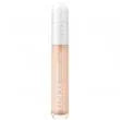 CLINIQUE CLINIQUE Even Better Concealer Farbton 02 Concealer für das Gesicht