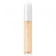 CLINIQUE CLINIQUE Even Better Concealer Farbton 04 Gesichtskorrektur Make-up