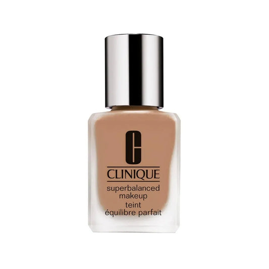 CLINIQUE CLINIQUE Superbalanced Make-up 08 Porcelain Beig 30 ml Foundation