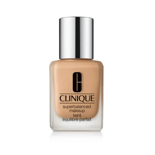 CLINIQUE CLINIQUE Superbalanced Foundation 09 Sand 30 ml Make-up Grundierung