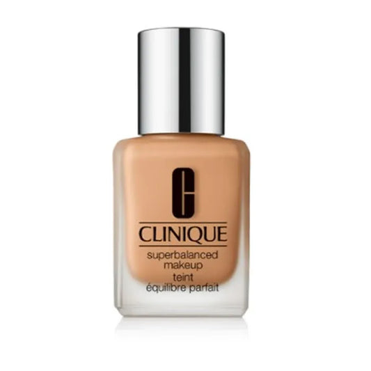 CLINIQUE CLINIQUE Superbalanced Make-up 12 Honeyed Beige 30 ml Foundation