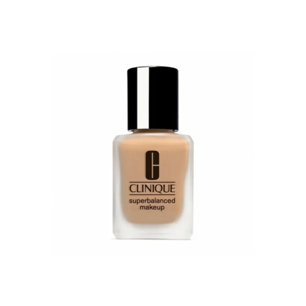 CLINIQUE Clinique Superbalanced 28 Light Feuchtigkeitspflege leichtes Finish Gesichtspflege Kosmetik