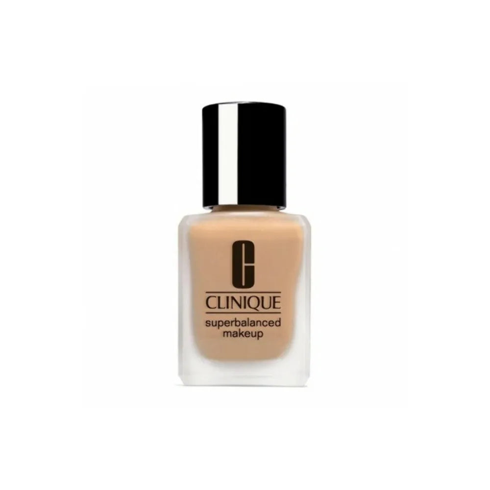 CLINIQUE Clinique Superbalanced Make-up Foundation 33 Cream 30 ml Foundation für das Gesicht