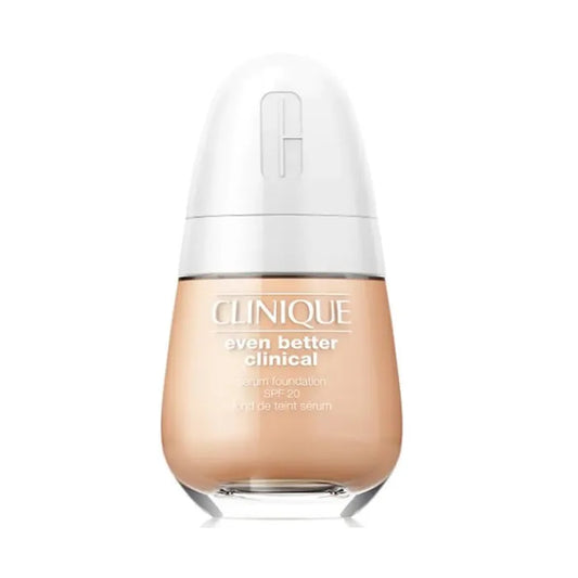 CLINIQUE Clinique Even Better Serum Foundation SPF20 CN28 Ivory 30 ml Make-up