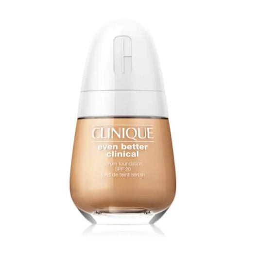CLINIQUE Clinique Even Better Serum Foundation SPF20 CN70 Vanilla 30 ml Make-up
