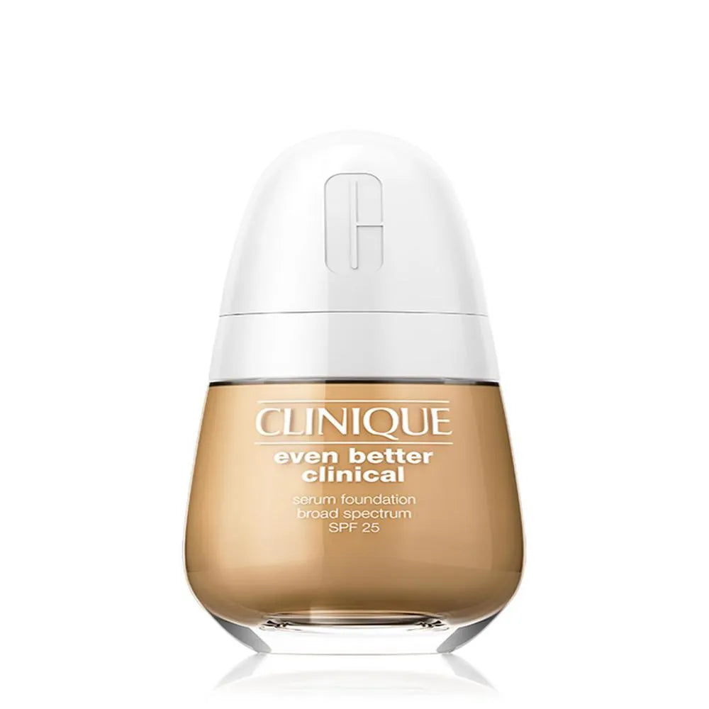 Clinique Clq Even Better Ser Found F20 30ml
