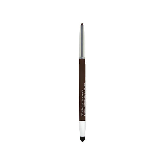 CLINIQUE Quickliner Eyes Intense Eyeliner Nr. 03 Kosmetik