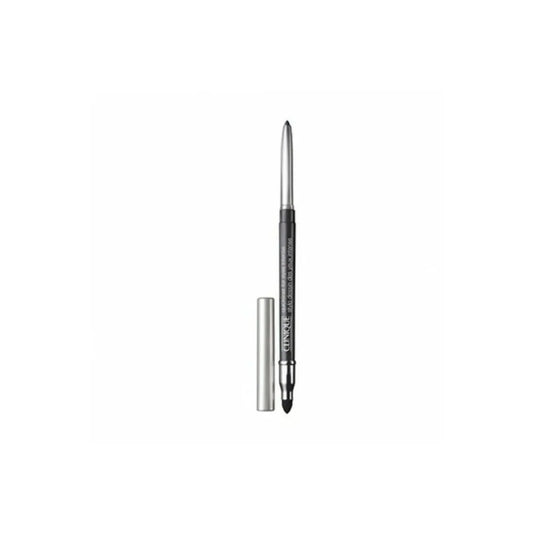 CLINIQUE Quickliner Eyes Intense Eyeliner Nr. 09 Kosmetik