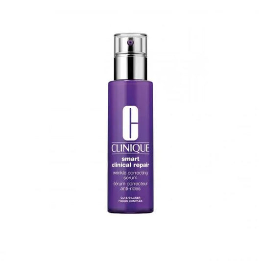 CLINIQUE Clinique Smart Clinical Repair Serum 30 ml Hautpflege Kosmetik
