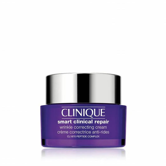 CLINIQUE Clinique Smart Clinical Treatment Creme 50 ml Kosmetik
