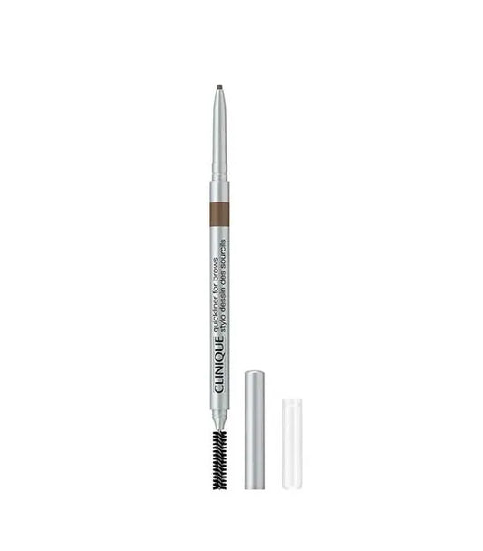 CLINIQUE CLINIQUE Quickliner Delineador De Cejas Brows-Soft Augenbrauenstift 0,6 g Augenbrauen-Make-up