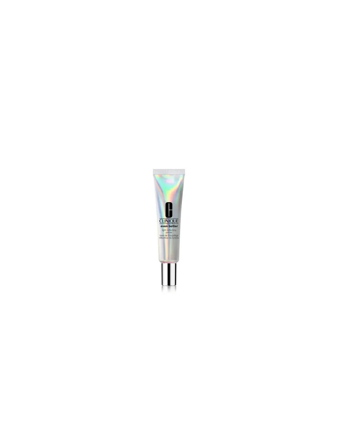 CLINIQUE CLINIQUE Even Better Prebase Iluminadora Make-up Primer 30 ml Kosmetik